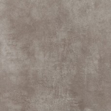 Плитка 60*60 PHARE GRIS